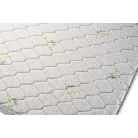 Матрак TIRENA POLYFLEX - Матраци